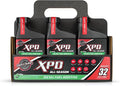 Opti-Lube XPD All-Season Diesel Fuel Additive - 6 Pack