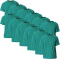 Gildan Ultra Cotton Adult T-Shirt Multipack - Durable Everyday Tee its