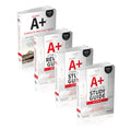 CompTIA A+ Complete Certification Kit - Core 1 220-1201 & Core 2