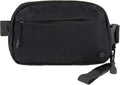 Everyday Fanny Pack 2.0 Concealed Carry Waist Bag - CCW Ready