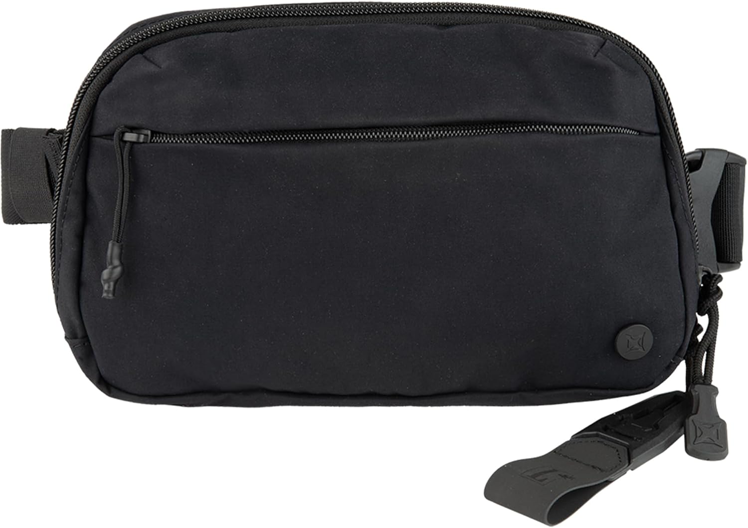 Vertx Everyday Fanny Pack 2.0 for Tactical Concealed Carry