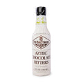 Fee Brothers Aztec Chocolate Bitters - Aromatic Mixer & Flavoring