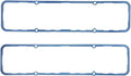 FEL-PRO 1628 Engine Valve Cover Gasket Set for GMP V8 Engines