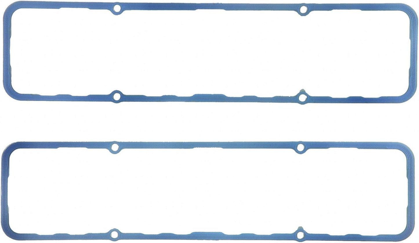FEL-PRO 1628 Engine Valve Cover Gasket Set for GMP V8 Engines