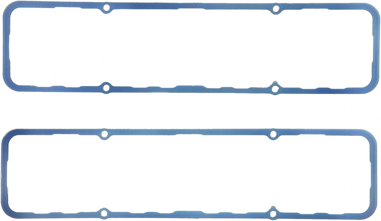 FEL-PRO 1628 Engine Valve Cover Gasket Set for GMP V8 Engines