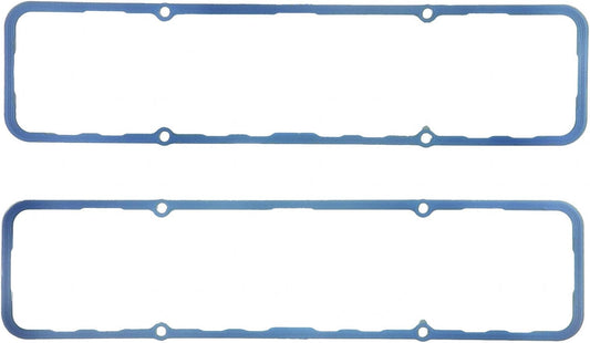 FEL-PRO 1628 Engine Valve Cover Gasket Set for GMP V8 Engines