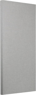 ATS Acoustics Sound Absorbing Acoustic Panel 24 x 48 x 2 in