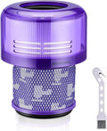 Dyson V11 & V15 Vacuum Filter Replacement - Superior Quality