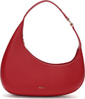 Keyli Shoulder Bag for Women Trendy Casual Leather Shoulder Purses