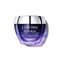 Lancome Renergie Lift Multi-Action Night Cream - Lifting & Hydration