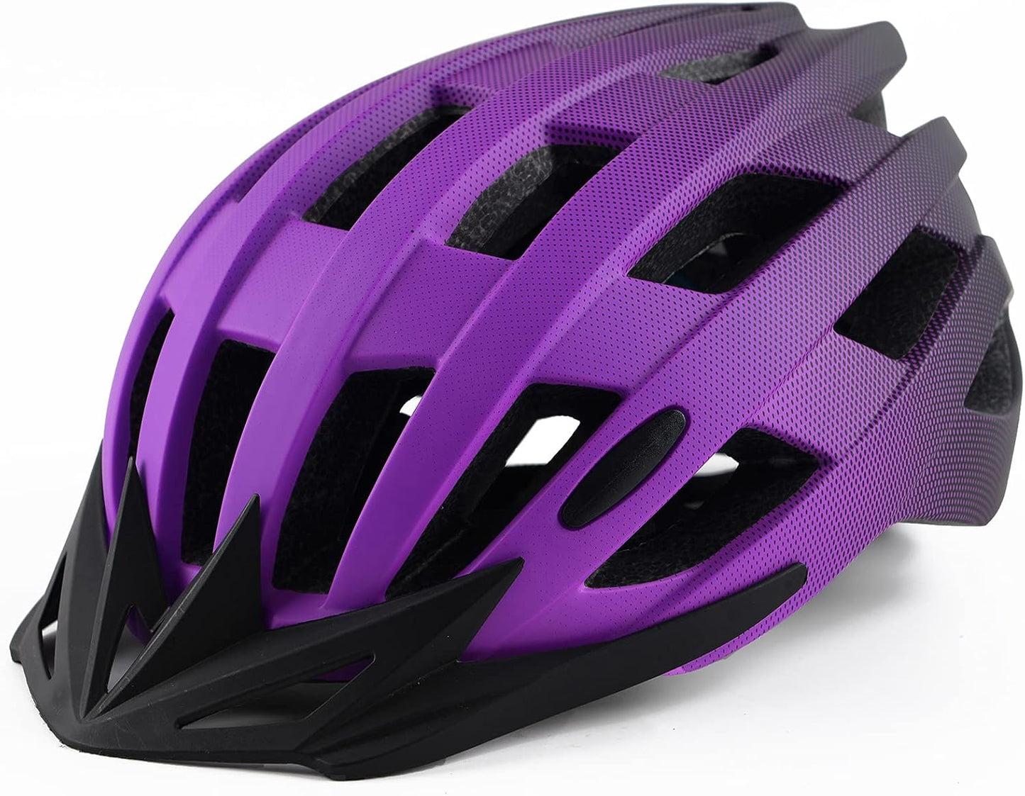 Adjustable Adult Bike Helmets for Safe Cycling Adventures