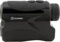 VPRO500 Golf Rangefinder with Slope - Accurate 6x Laser Rangefinder