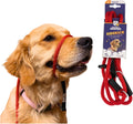 Sidekick Dog Headcollar with Leash - Gentle No-Pull Training Tool