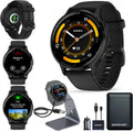 Garmin Venu 3 Smartwatch: 14-Day Battery Life