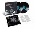 The Complete Birth Of The Cool - Miles Davis 2LP Blue