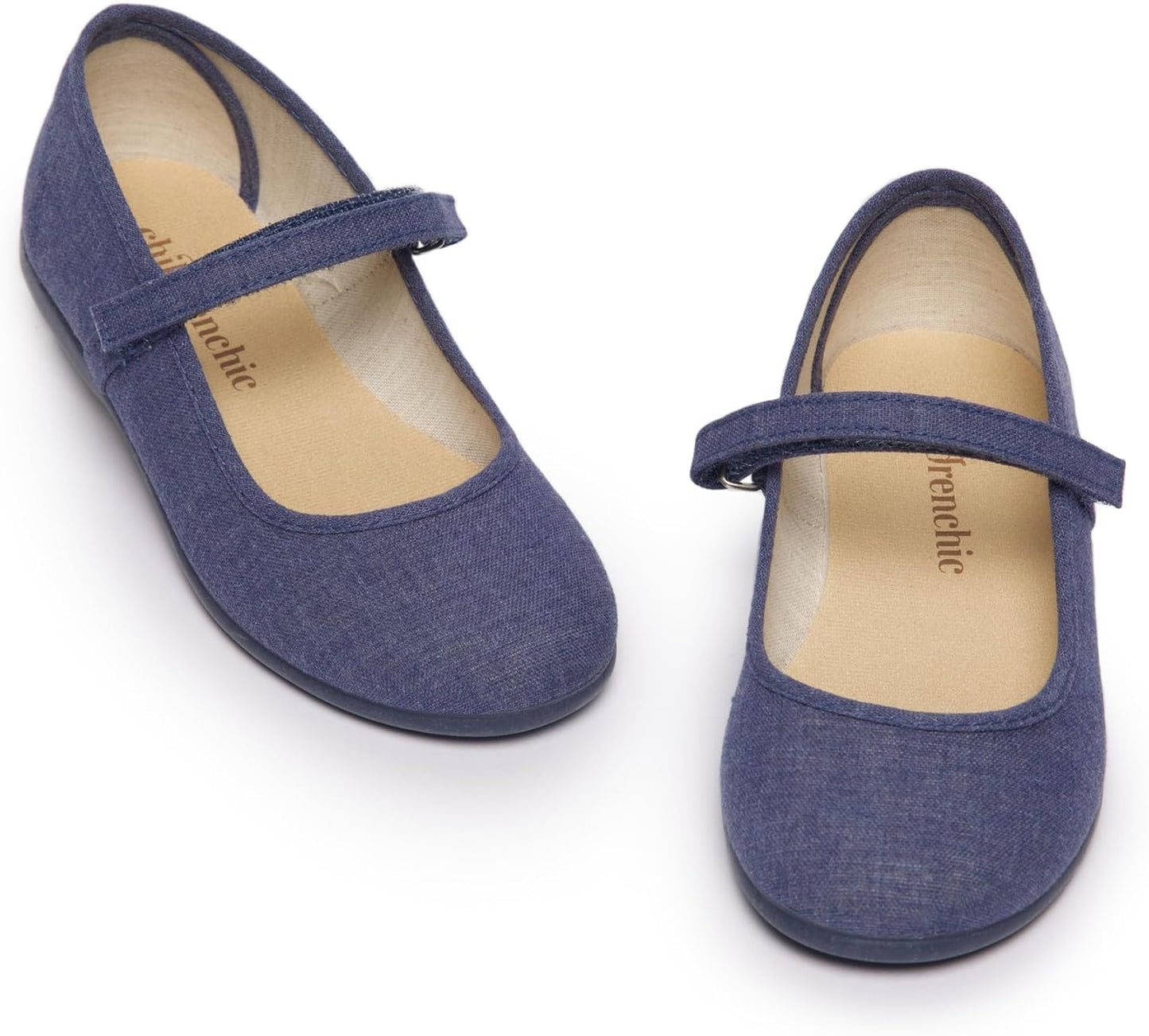 Mary Jane Shoes for Girls: Classic & Comfortable Dress Shoes