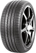 Evoluxx Capricorn UHP All-Season 255/30R24 Tire - Balanced Comfort