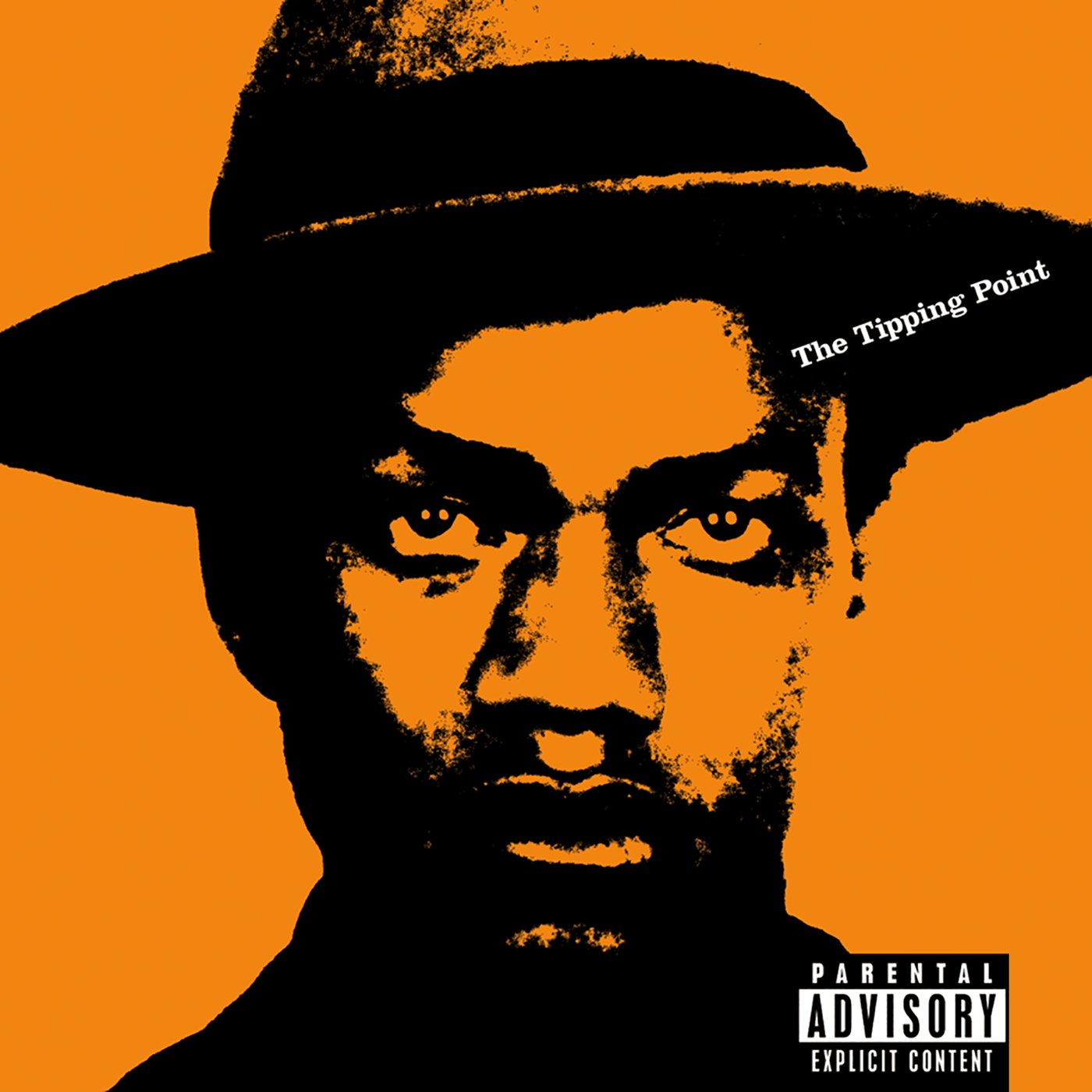 The Tipping Point Explicit Lyrics: A Deep Dive into Music's Impact