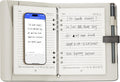 Smart Pen for Note Taking Digital Notebook - Sync, OCR, Audio