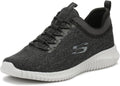 Skechers Men's Elite Flex Hartnell Sport Sneakers for Ultimate Comfort