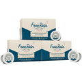 Free Rein Coffee American Dirt French Roast Pods - Bold, Smooth
