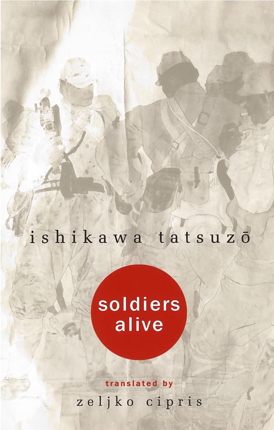 Soldiers Alive: A Unique Experience in Tactical Gaming