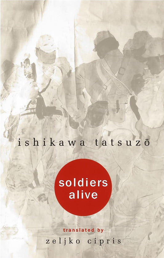 Soldiers Alive: A Unique Experience in Tactical Gaming