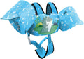 Kids Swim Vest Life Jacket for 30-55 Pounds - Toddler Floaties