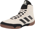 adidas Men Tech Fall 2.0 Wrestling Shoe - Supportive Grip