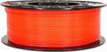 3D-Fuel Tough Pro PCTG Filament for 3D Printing - Tough, Glossy