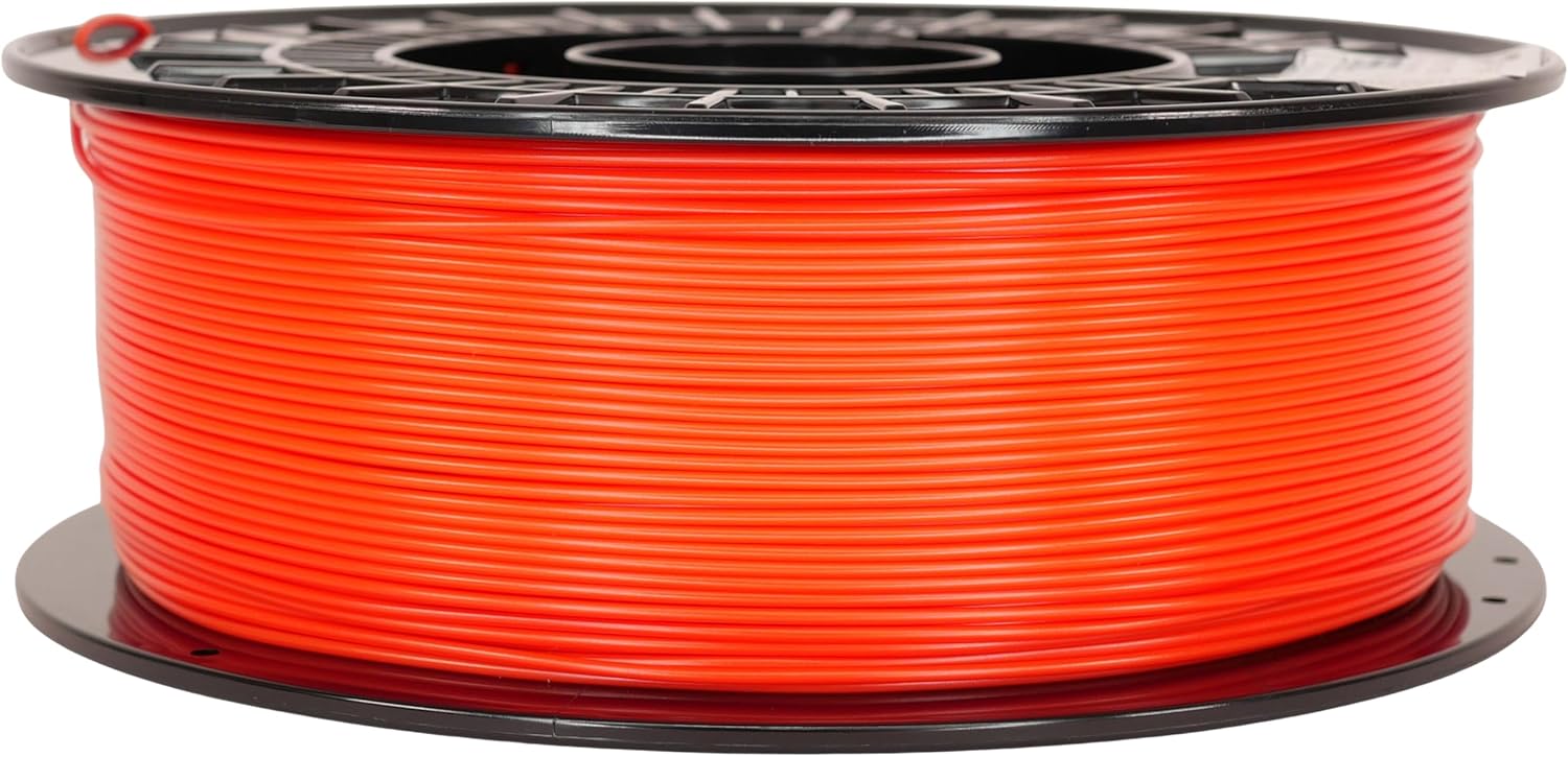 3D-Fuel Tough Pro PCTG Filament for Superior 3D Printing
