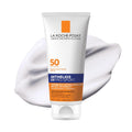Anthelios UV Pro-Sport SPF 50 Sunscreen for Face & Body - Non-Drip