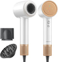 Hair Dryer High Speed Negative Ionic Blow Dryer - Fast Drying
