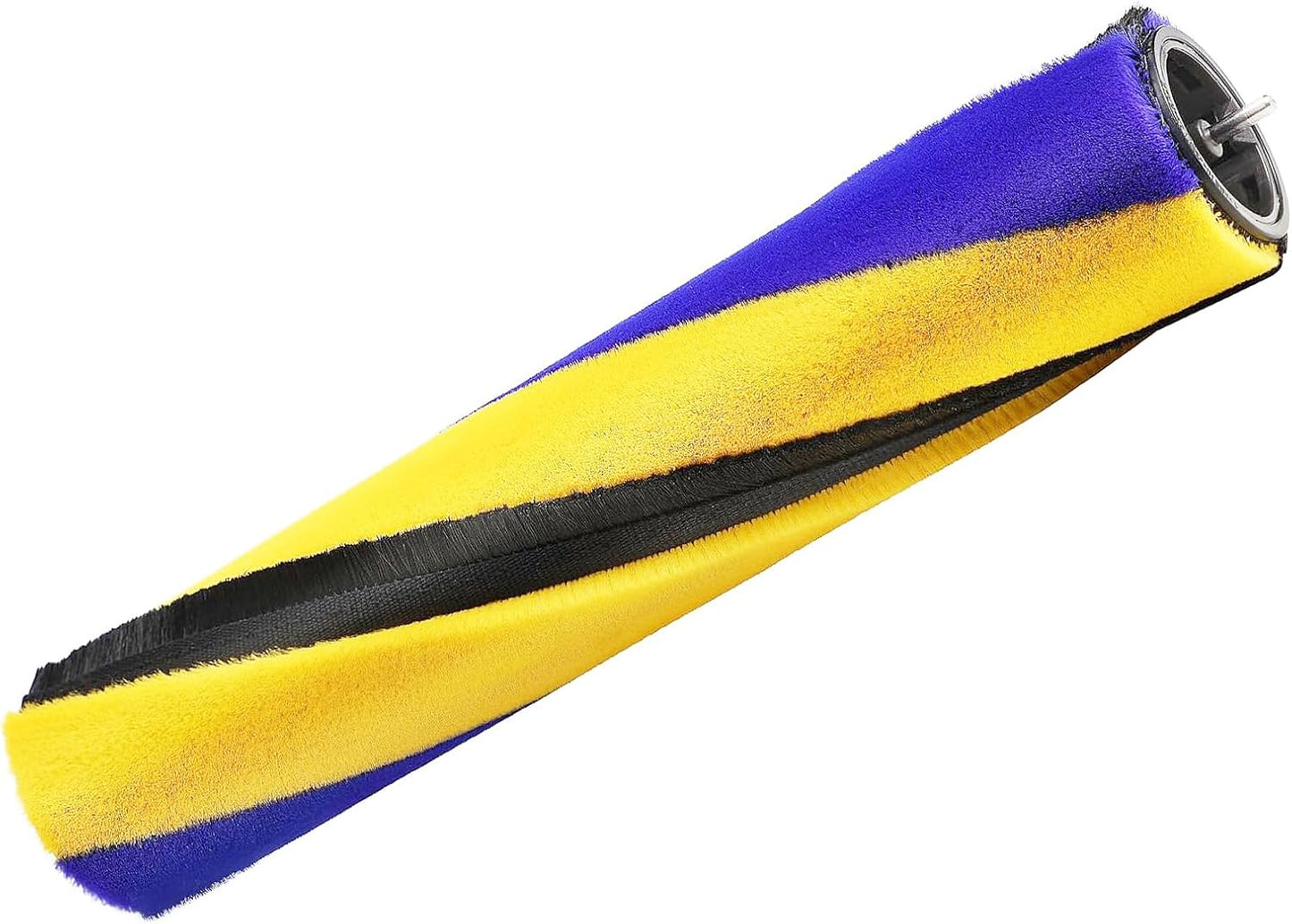 Goodsby Laser Roller Brush for Dyson Cordless Vacuums