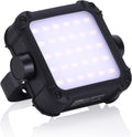 Claymore Ultra2 3.0 - Rechargeable LED Light