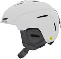 Giro Avera MIPS Ski Helmet - Comfortable Fit and Integrated Protection