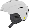 Giro Avera MIPS Snow Helmet 2022 - Women's: Superior Protection