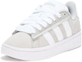 Adidas Mens Grand Court Alpha 00s - Everyday Comfortable Sneakers