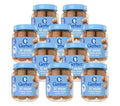 Gerber Mealtime Lil Sticks Variety Pack - Protein for Crawlers