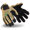 HexArmor ThornArmor 3092 Heavy Duty Landscaping Gloves - Puncture