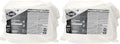Clorox Disinfecting Wipes Fresh Scent, 700 Count Pack - Commercial