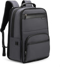 NOBLEMAN 20L Work Backpack for Men - Durable, USB Charging