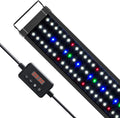 48-54 in Aquarium LED Light with Timer - ClassicLED