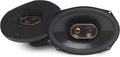 Infinity Reference 9633IX 6x9 3-Way Car Speakers - Clear Highs