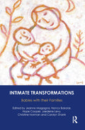 Intimate Transformations - Insightful Infant Observation