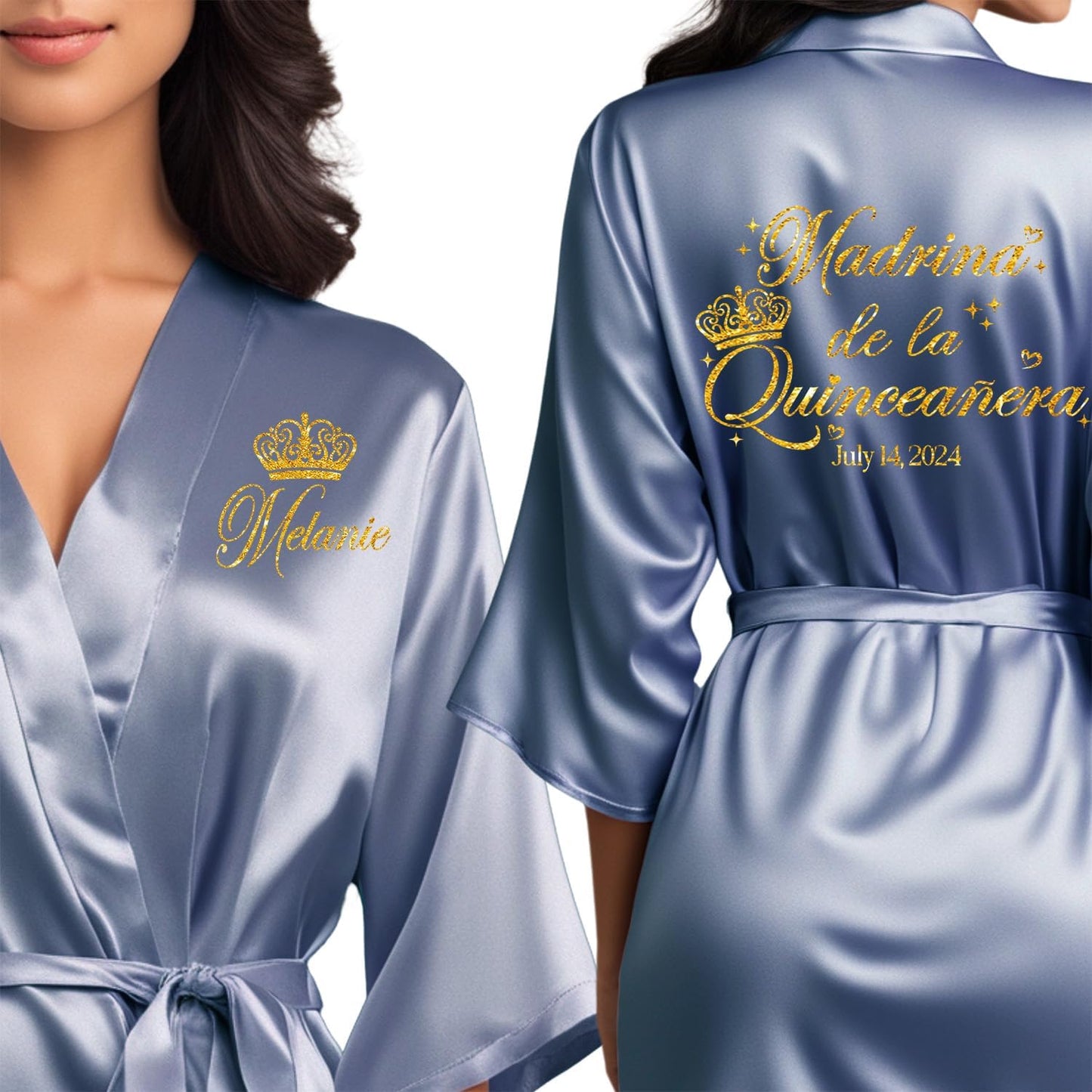 Mis Quince Anos Robes for Perfect Quinceanera Moments