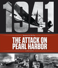 The Attack on Pearl Harbor (Disasters for All Time) - Clear Historical