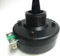 ZXPC Driver Replacement for Behringer 25T20A8 25T80A8 - Screw-On
