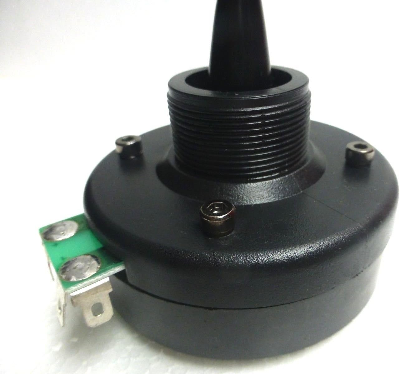 ZXPC Driver Replacement for Behringer Tweeters 25T20A8 25T80A8