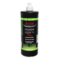 Jescar Power Lock Plus Polymer Sealant - 32oz Durable High-Gloss